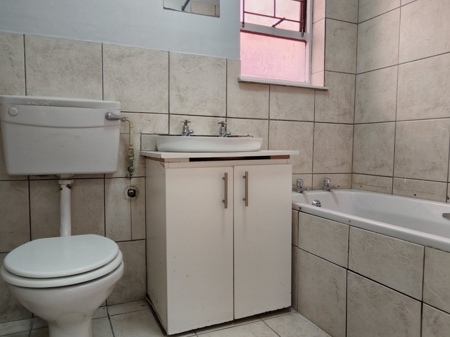 3 Bedroom Property for Sale in Summer Greens Western Cape
